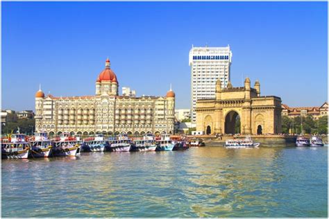 game places in mumbai|5 Best Places For Gaming In Mumbai .